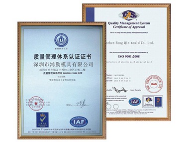 ISO90012008|(zh)wϵ